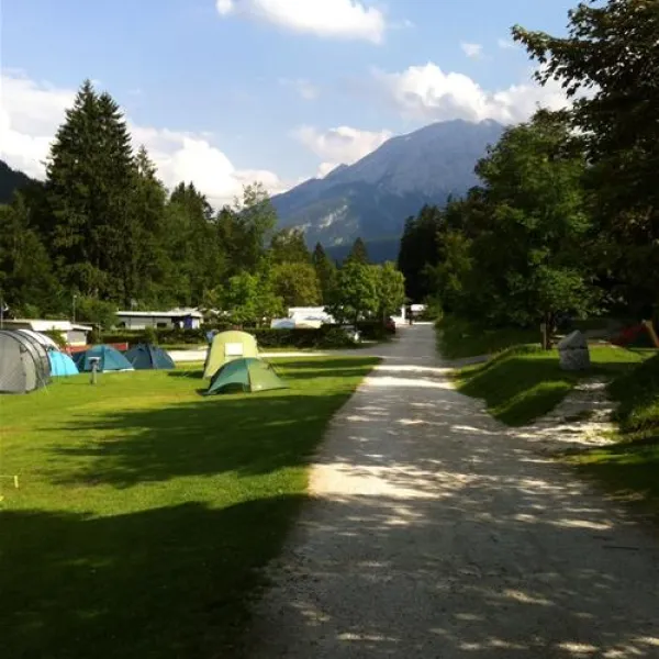 camping-simonhof-ramsau-hwkqo