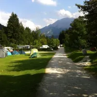 camping-simonhof-ramsau-hwkqo