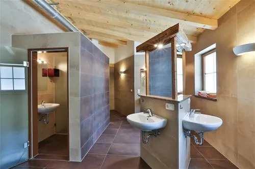 camping-simonhof-ramsau-isjll