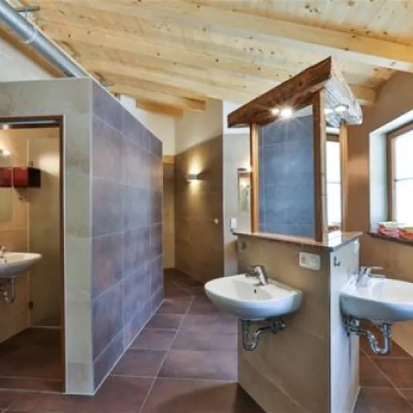 camping-simonhof-ramsau-isjll