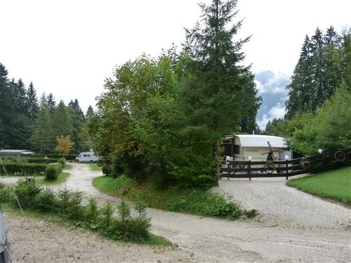 camping-simonhof-ramsau-jayxz
