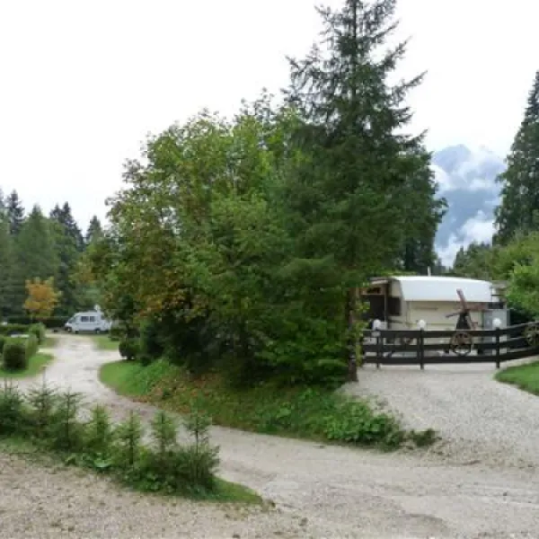 camping-simonhof-ramsau-jayxz