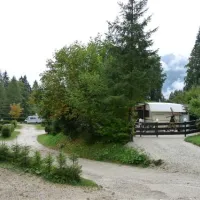 camping-simonhof-ramsau-jayxz