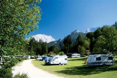 camping-simonhof-ramsau-k4vwb