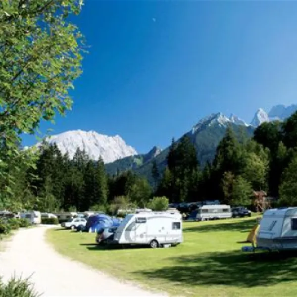 camping-simonhof-ramsau-k4vwb
