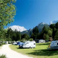 camping-simonhof-ramsau-k4vwb