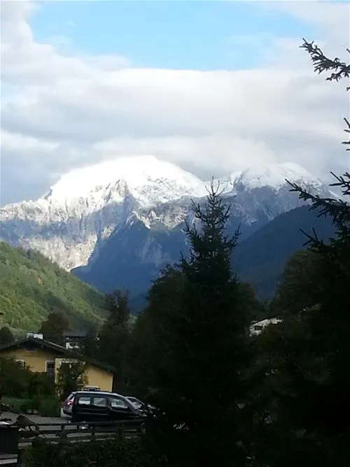 camping-simonhof-ramsau-lkb7y