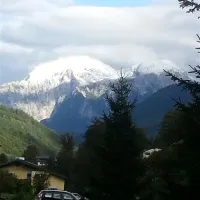 camping-simonhof-ramsau-lkb7y