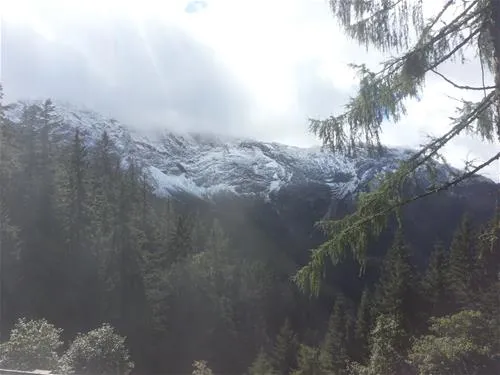 camping-simonhof-ramsau-oisxc
