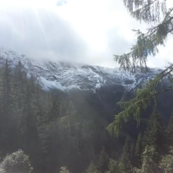 camping-simonhof-ramsau-oisxc