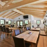 camping-simonhof-ramsau-ojlbc