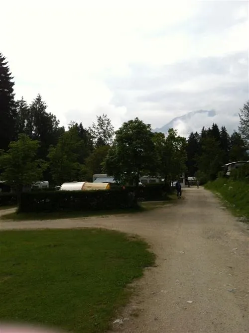 camping-simonhof-ramsau-swetd