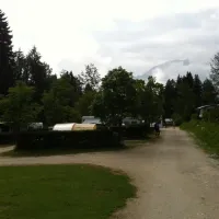 camping-simonhof-ramsau-swetd