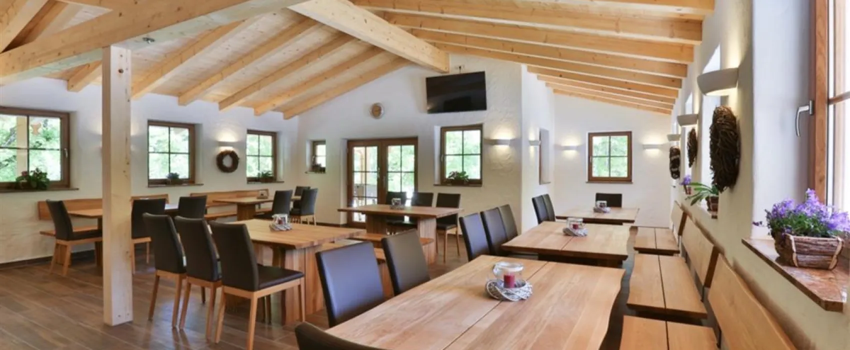 Camping Simonhof