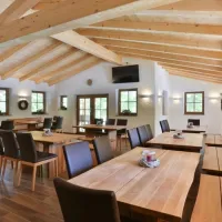 camping-simonhof-ramsau-wqsba