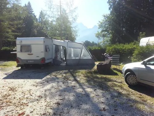 camping-simonhof-ramsau-xptzs