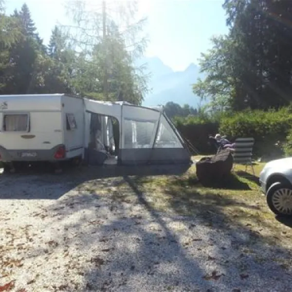 camping-simonhof-ramsau-xptzs