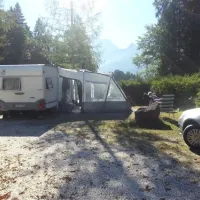 camping-simonhof-ramsau-xptzs