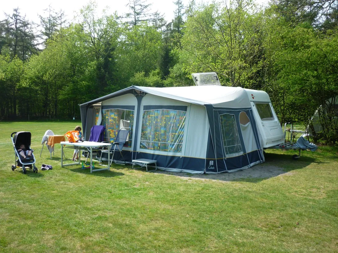 allurepark--de-zeven-linden-baarn-27lkt