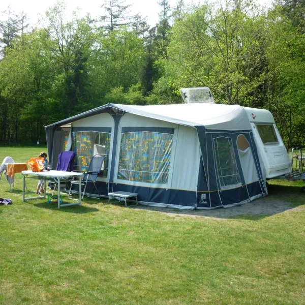 allurepark--de-zeven-linden-baarn-27lkt