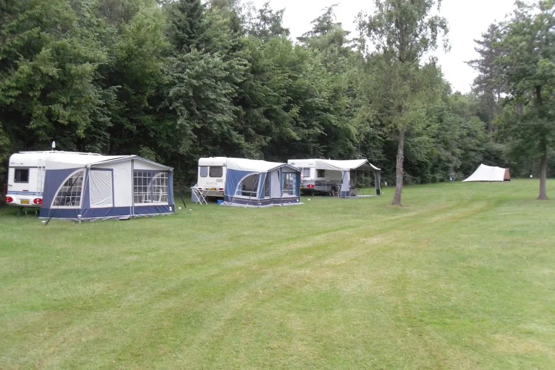 allurepark--de-zeven-linden-baarn-nhusy