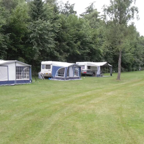 allurepark--de-zeven-linden-baarn-nhusy