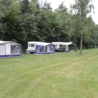 allurepark--de-zeven-linden-baarn-nhusy