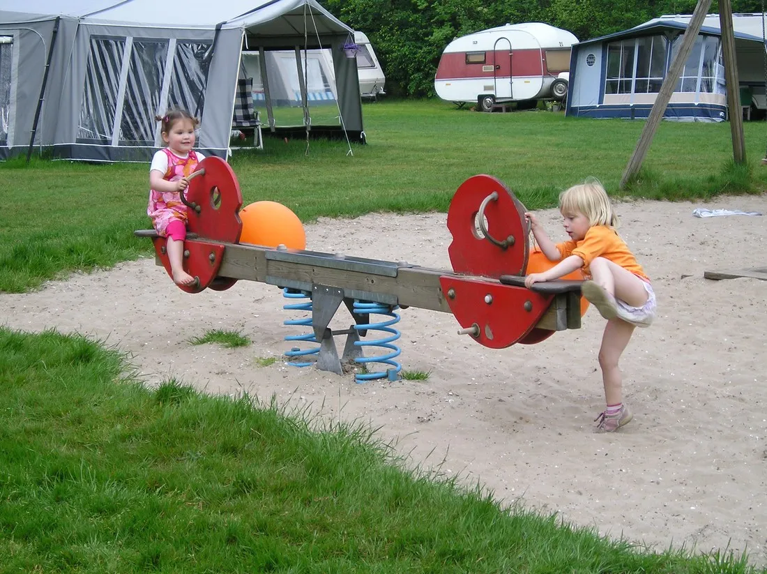 allurepark--de-zeven-linden-baarn-xthem
