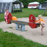 Allurepark  De Zeven Linden