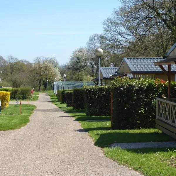 camping-la-croix-du-bois-sacker-burtoncourt-fkdya