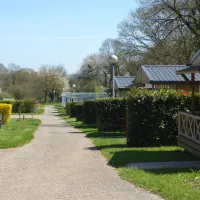 camping-la-croix-du-bois-sacker-burtoncourt-fkdya