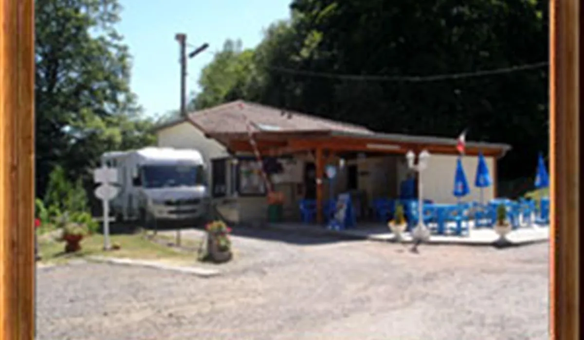 camping-la-croix-du-bois-sacker-burtoncourt-uh2v3