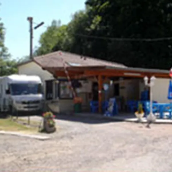 camping-la-croix-du-bois-sacker-burtoncourt-uh2v3