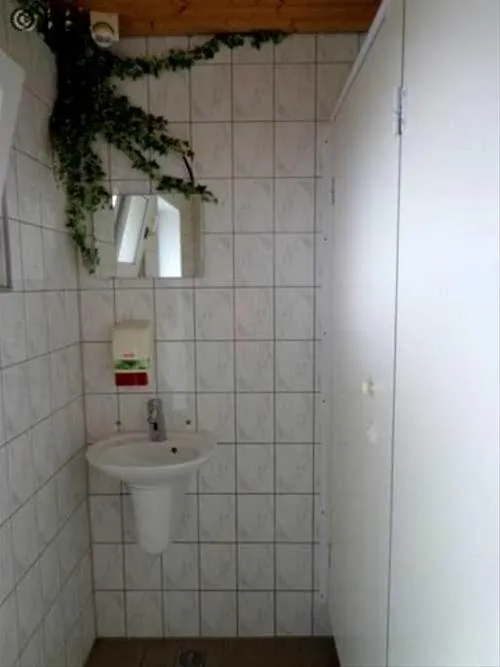 campingplatz-mainkur-maintalfrankfurt-am-main-3i4ez