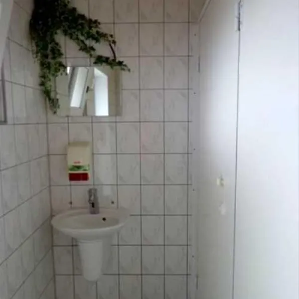 campingplatz-mainkur-maintalfrankfurt-am-main-3i4ez