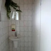 campingplatz-mainkur-maintalfrankfurt-am-main-3i4ez
