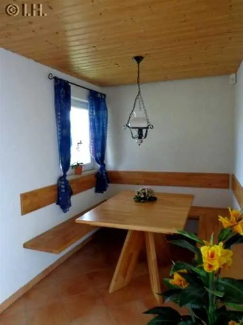 campingplatz-mainkur-maintalfrankfurt-am-main-3nsh0