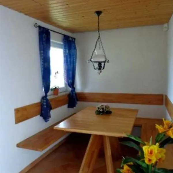 campingplatz-mainkur-maintalfrankfurt-am-main-3nsh0