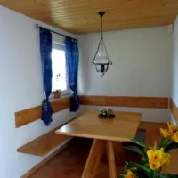 campingplatz-mainkur-maintalfrankfurt-am-main-3nsh0