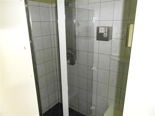 campingplatz-mainkur-maintalfrankfurt-am-main-5meyj