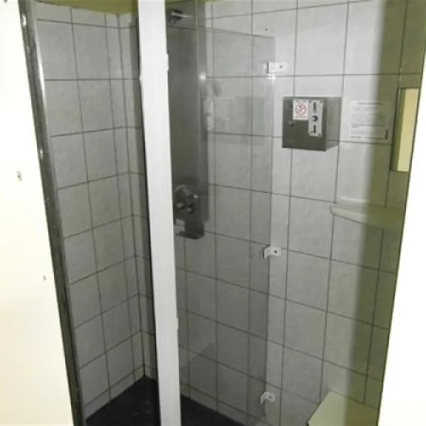 campingplatz-mainkur-maintalfrankfurt-am-main-5meyj
