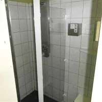 campingplatz-mainkur-maintalfrankfurt-am-main-5meyj