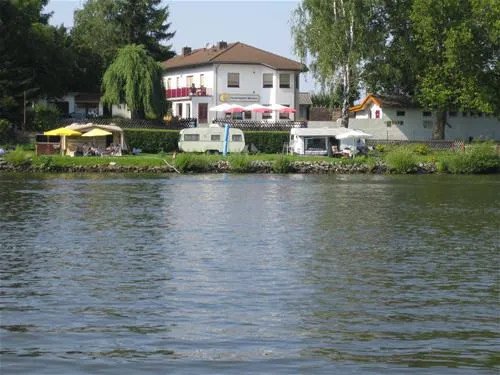 campingplatz-mainkur-maintalfrankfurt-am-main-9ugf1