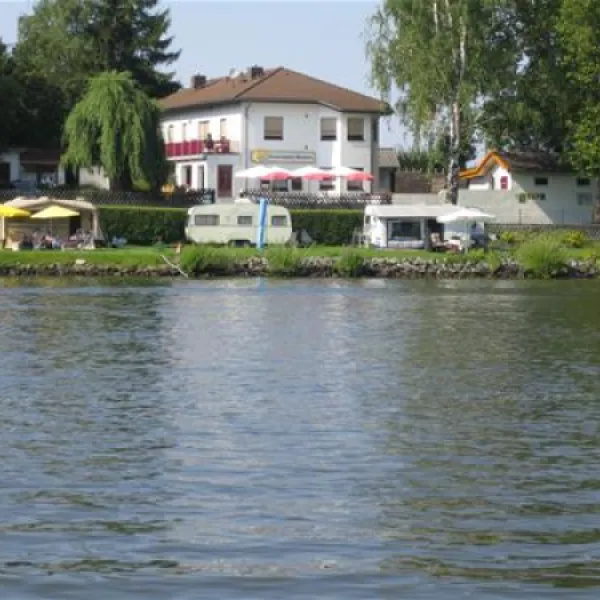 campingplatz-mainkur-maintalfrankfurt-am-main-9ugf1