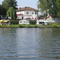 campingplatz-mainkur-maintalfrankfurt-am-main-9ugf1