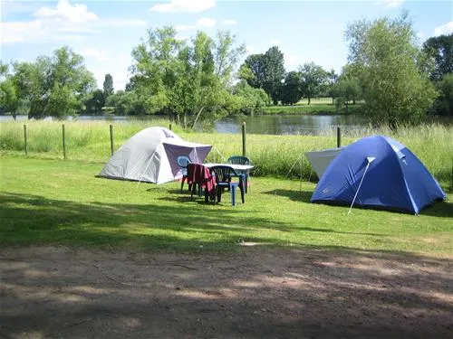 campingplatz-mainkur-maintalfrankfurt-am-main-bleyl