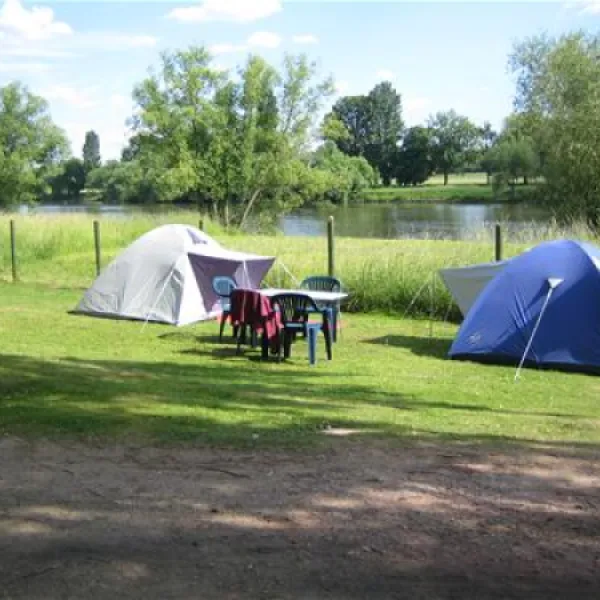 campingplatz-mainkur-maintalfrankfurt-am-main-bleyl