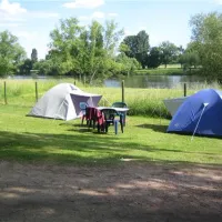 campingplatz-mainkur-maintalfrankfurt-am-main-bleyl