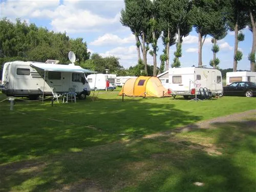 campingplatz-mainkur-maintalfrankfurt-am-main-jd7zv