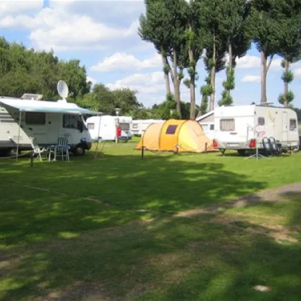 campingplatz-mainkur-maintalfrankfurt-am-main-jd7zv